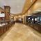 Embassy Suites by Hilton Dallas Frisco Hotel & Convention Center