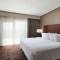 Embassy Suites by Hilton Dallas Frisco Hotel & Convention Center - Frisco