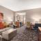 Embassy Suites by Hilton Dallas Frisco Hotel & Convention Center - Frisco