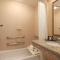 Embassy Suites by Hilton Dallas Frisco Hotel & Convention Center
