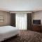 Embassy Suites by Hilton Dallas Frisco Hotel & Convention Center - 弗赖拉辛