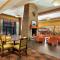 Hampton Inn & Suites Dallas-Mesquite - ميسكوايت