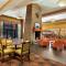 Hampton Inn & Suites Dallas-Mesquite - Mesquite