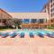 Hampton Inn & Suites Dallas-Mesquite - Mesquite