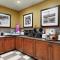 Hampton Inn & Suites Dallas-Mesquite