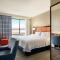 Hampton Inn & Suites Dallas-Mesquite - ميسكوايت