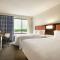 Hampton Inn & Suites Dallas-Mesquite - Mesquite