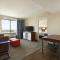 Hampton Inn & Suites Dallas-Mesquite - ميسكوايت