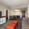 Hampton Inn & Suites Dallas-Mesquite - ميسكوايت