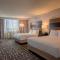 DoubleTree by Hilton Hotel Denver - Aurora - Aurora