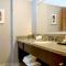 DoubleTree by Hilton Hotel Denver - Aurora - Aurora