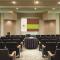 DoubleTree by Hilton Hotel Denver - Aurora - Aurora
