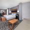 DoubleTree by Hilton Hotel Denver - Aurora