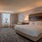 DoubleTree by Hilton Hotel Denver - Aurora - Aurora