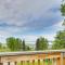 Coastal-View Apartment Near Downtown Anchorage! - 安克雷奇