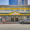 Coastal-View Apartment Near Downtown Anchorage! - 安克雷奇