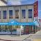 Coastal-View Apartment Near Downtown Anchorage! - 安克雷奇