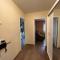Birch view apartment