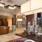 Embassy Suites Des Moines Downtown