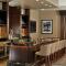 Embassy Suites Des Moines Downtown