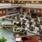 Embassy Suites Des Moines Downtown