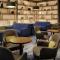 Hilton Dublin Airport