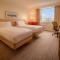 Hilton Dublin Airport