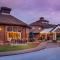 Hilton East Midlands Airport