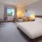 Hilton East Midlands Airport