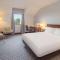 Hilton East Midlands Airport