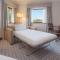 Hilton East Midlands Airport