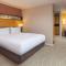 Hilton East Midlands Airport