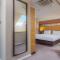 Hilton East Midlands Airport