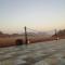 Omar Ghazi Camp