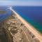 Conrad Algarve