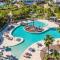 Conrad Algarve