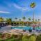 Conrad Algarve