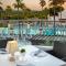 Conrad Algarve