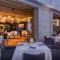 Conrad Algarve
