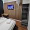 Hotel Holland Lodge - 乌得勒支