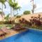 PALMAS EXPERIENCE - APARTAMENTO VISTA LAGO, próximo ao shopping