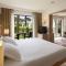 Hilton Vilamoura