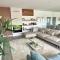 Douro Escape - Riverfront Apartment - 比索达雷加