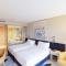 Hilton Vilamoura
