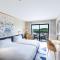 Hilton Vilamoura