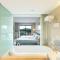 Hilton Vilamoura