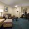 Hilton Garden Inn Fargo