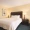 Hilton Garden Inn Fargo