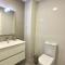 Douro Escape - Riverfront Apartment - 比索达雷加