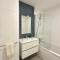 Douro Escape - Riverfront Apartment - 比索达雷加